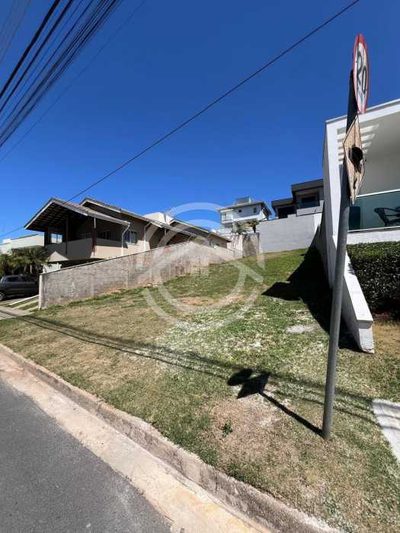Terreno, 300 m² - Foto 3
