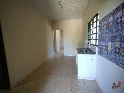 Casa, 3 quartos, 68 m² - Foto 3