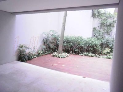 Sala-Conjunto, 245 m² - Foto 5