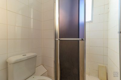 Apartamento, 2 quartos, 48 m² - Foto 2
