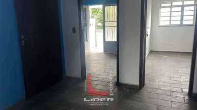 Prédio Inteiro, 400 m² - Foto 3