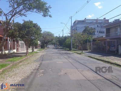 Terreno, 232 m² - Foto 4
