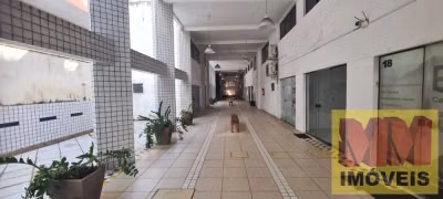 Loja-Salão, 40 m² - Foto 3