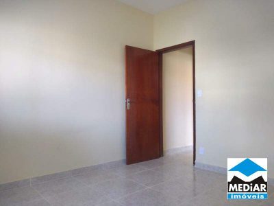 Casa, 1 quarto, 40 m² - Foto 5