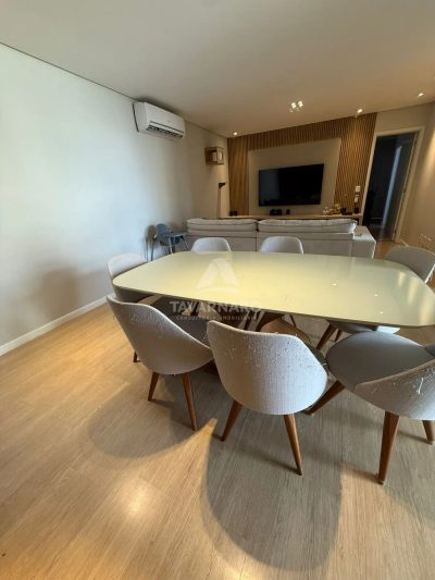 Apartamento, 3 quartos, 103 m² - Foto 3