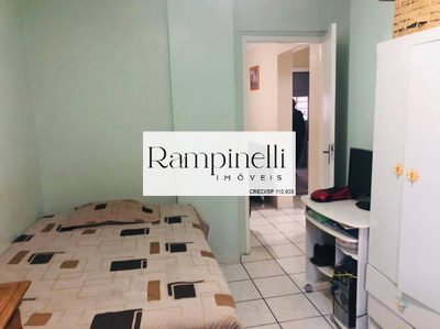 Casa, 2 quartos, 60 m² - Foto 5