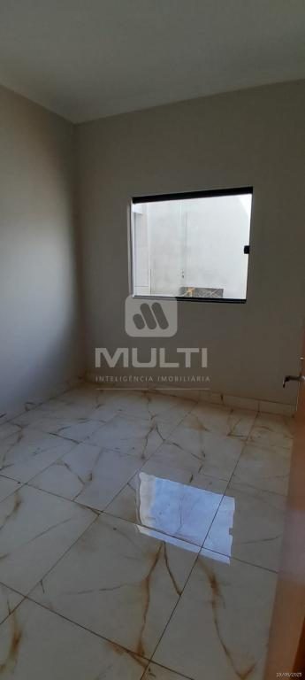 Casa, 3 quartos, 67 m² - Foto 3