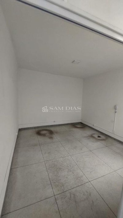 Sala-Conjunto, 24 m² - Foto 2