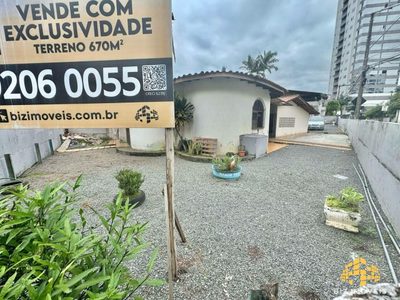 Casa, 3 quartos, 137 m² - Foto 4