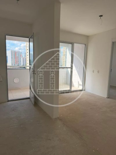 Apartamento, 2 quartos, 42 m² - Foto 5