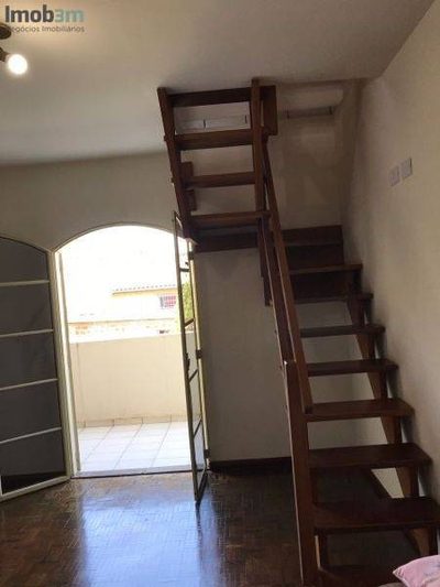 Casa, 3 quartos, 330 m² - Foto 3