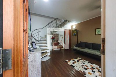 Casa, 2 quartos, 190 m² - Foto 2
