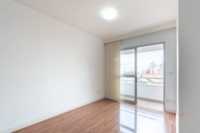 Apartamento, 2 quartos, 61 m² - Foto 3