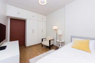 Casa, 4 quartos, 303 m² - Foto 3