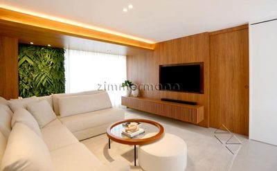 Cobertura, 2 quartos, 85 m² - Foto 5