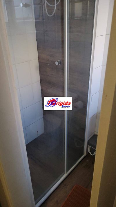 Casa, 55 m² - Foto 4