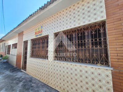Casa, 4 quartos, 102 m² - Foto 2