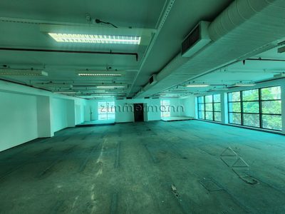 Casa Comercial, 3700 m² - Foto 2