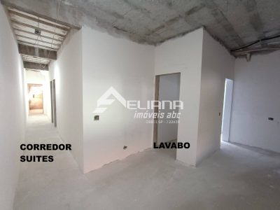 Casa, 4 quartos, 731 m² - Foto 3