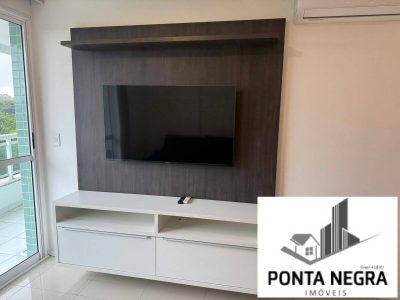 Apartamento, 1 quarto, 57 m² - Foto 5