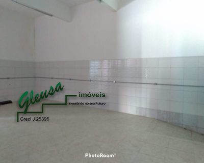 Casa, 2 quartos - Foto 5