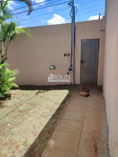 Casa, 3 quartos, 122 m² - Foto 2