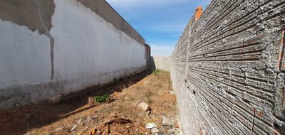 Terreno, 100 m² - Foto 5