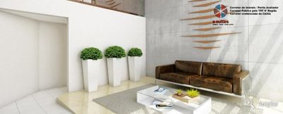 Apartamento, 3 quartos - Foto 3
