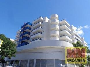 Apartamento, 2 quartos, 71 m² - Foto 1