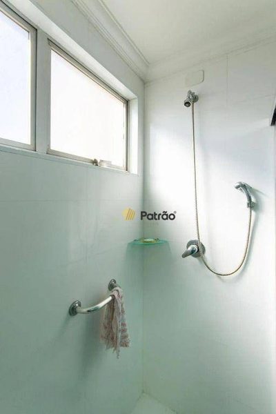 Apartamento, 3 quartos, 84 m² - Foto 5