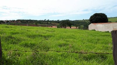 Terreno, 4000 m² - Foto 2