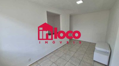 Apartamento, 2 quartos, 55 m² - Foto 4