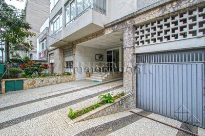 Loteamento e Condomínio, 383 m² - Foto 2