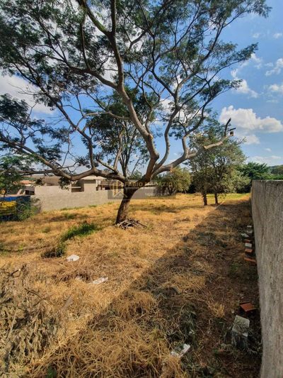 Terreno, 1000 m² - Foto 2
