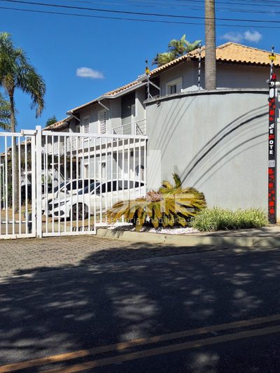 Casa, 3 quartos, 87 m² - Foto 4