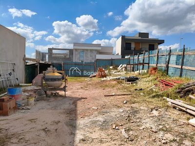 Terreno, 12 m² - Foto 1