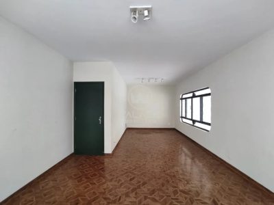 Casa, 3 quartos, 198 m² - Foto 4