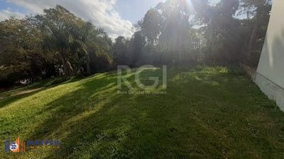 Terreno, 293 m² - Foto 4