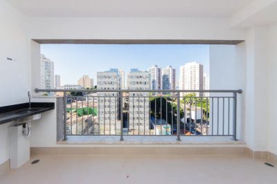 Apartamento, 2 quartos, 68 m² - Foto 4