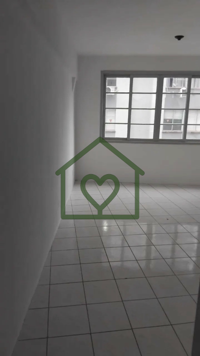 Loft, 35 m² - Foto 3