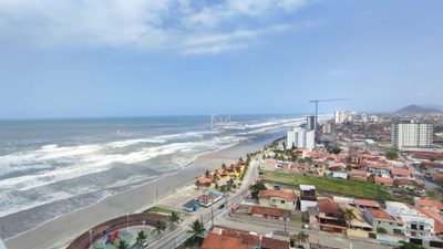 Apartamento, 2 quartos, 82 m² - Foto 4