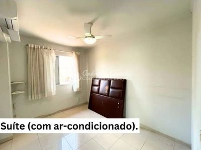 Sobrado, 3 quartos, 114 m² - Foto 3