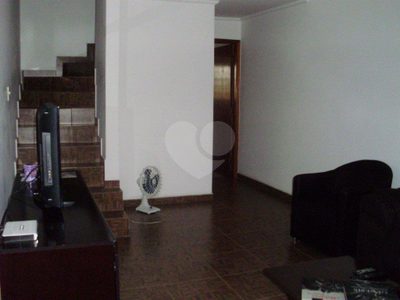 Sobrado, 2 quartos, 200 m² - Foto 2