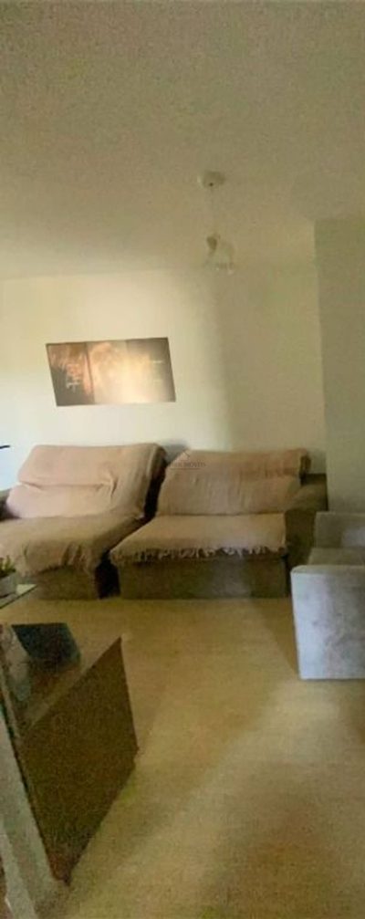 Apartamento, 2 quartos, 54 m² - Foto 4