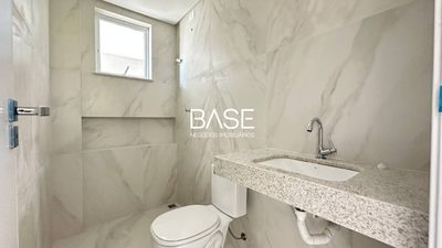 Apartamento, 3 quartos, 70 m² - Foto 2