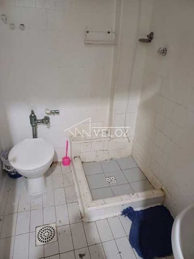 Apartamento, 1 quarto, 40 m² - Foto 4