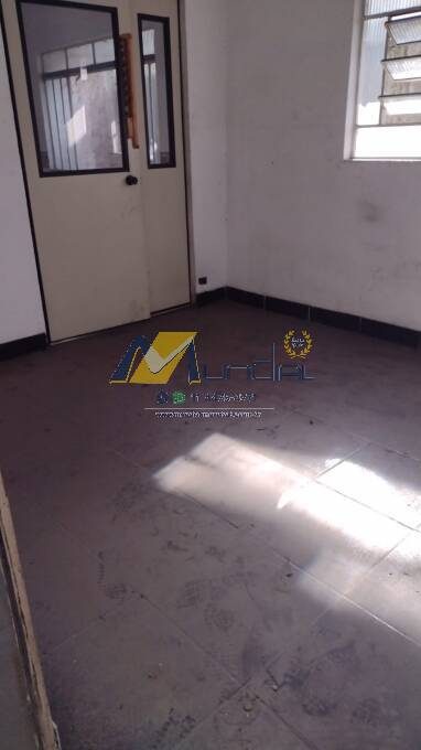 Casa, 60 m² - Foto 2