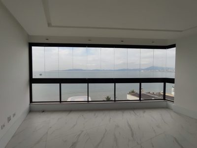 Apartamento, 4 quartos, 200 m² - Foto 4