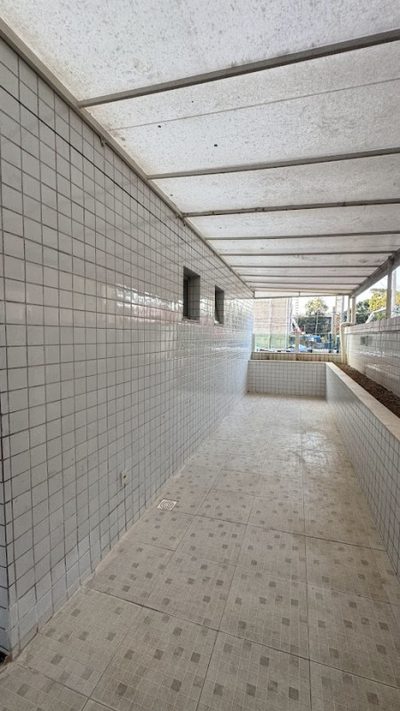 Apartamento, 3 quartos, 130 m² - Foto 3