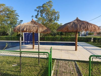 Terreno, 439 m² - Foto 4